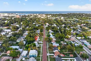 781 16th Ave S, Saint Petersburg, FL 33701 - Photo 17