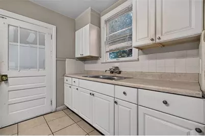 781 16th Avenue S, Saint Petersburg, FL 33701 - Photo 7