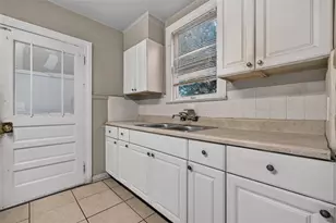 781 16th Ave S, Saint Petersburg, FL 33701 - Photo 7