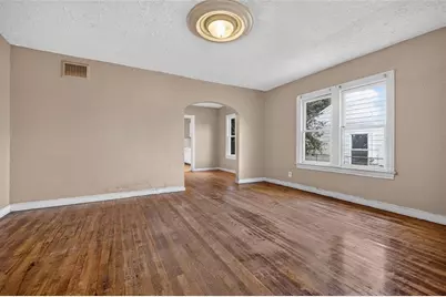 781 16th Avenue S, Saint Petersburg, FL 33701 - Photo 5
