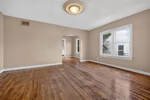 781 16th Ave S, Saint Petersburg, FL 33701 - Photo 5