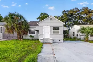 781 16th Ave S, Saint Petersburg, FL 33701 - Photo 19