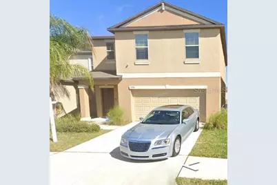 15706 Spice Key Street, Sun City Center, FL 33573 - Photo 1