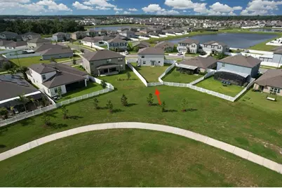 12626 Bergstrom Bay Drive, Riverview, FL 33579 - Photo 25