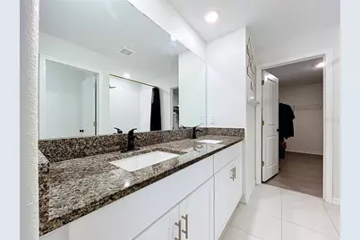 12626 Bergstrom Bay Drive, Riverview, FL 33579 - Photo 19