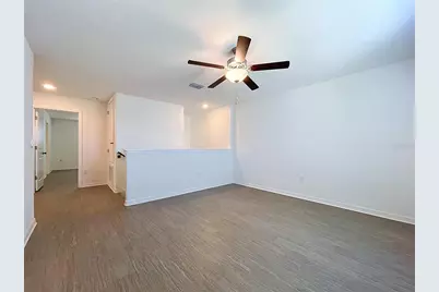 12626 Bergstrom Bay Drive, Riverview, FL 33579 - Photo 15