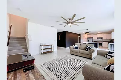 12626 Bergstrom Bay Drive, Riverview, FL 33579 - Photo 11