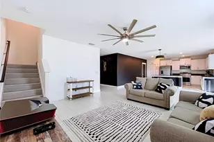 12626 Bergstrom Bay Dr, Riverview, FL 33579 - Photo 11