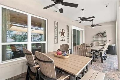 5105 Sylvan Oaks Drive, Valrico, FL 33596 - Photo 43
