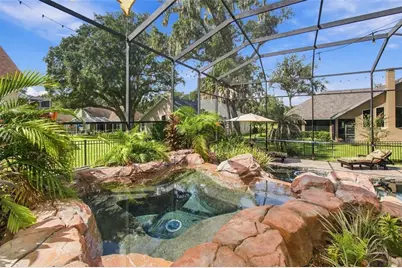 5105 Sylvan Oaks Drive, Valrico, FL 33596 - Photo 45