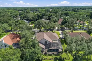5105 Sylvan Oaks Dr, Valrico, FL 33596 - Photo 71