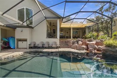 5105 Sylvan Oaks Drive, Valrico, FL 33596 - Photo 47