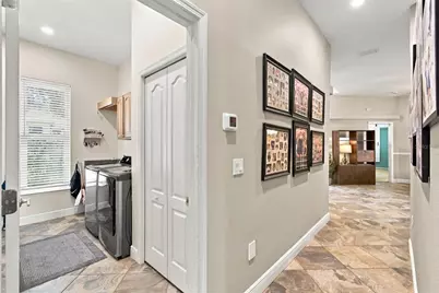 5105 Sylvan Oaks Drive, Valrico, FL 33596 - Photo 37