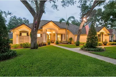 5105 Sylvan Oaks Drive, Valrico, FL 33596 - Photo 71