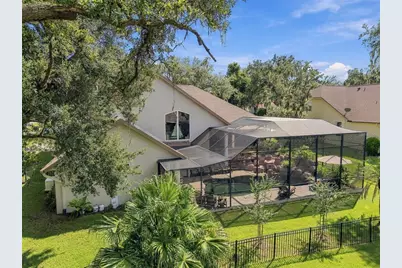 5105 Sylvan Oaks Drive, Valrico, FL 33596 - Photo 67