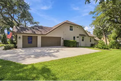 5105 Sylvan Oaks Drive, Valrico, FL 33596 - Photo 61