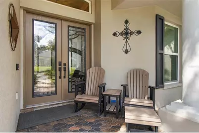5105 Sylvan Oaks Drive, Valrico, FL 33596 - Photo 5