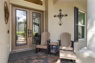 5105 Sylvan Oaks Dr, Valrico, FL 33596 - Photo 5