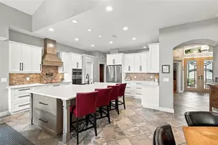 5105 Sylvan Oaks Dr, Valrico, FL 33596 - Photo 19