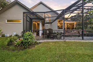 5105 Sylvan Oaks Dr, Valrico, FL 33596 - Photo 57