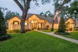 5105 Sylvan Oaks Dr, Valrico, FL 33596 - Photo 73