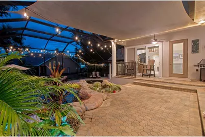 5105 Sylvan Oaks Drive, Valrico, FL 33596 - Photo 55
