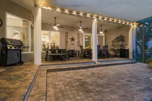 5105 Sylvan Oaks Dr, Valrico, FL 33596 - Photo 51