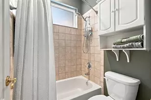 5105 Sylvan Oaks Dr, Valrico, FL 33596 - Photo 35