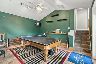 5105 Sylvan Oaks Drive, Valrico, FL 33596 - Photo 29