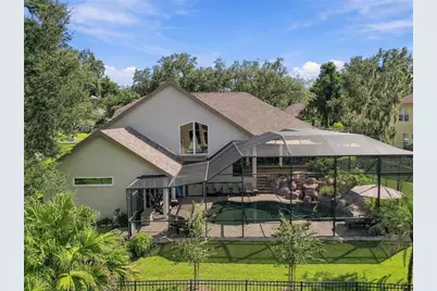5105 Sylvan Oaks Drive, Valrico, FL 33596 - Photo 65