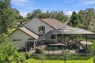5105 Sylvan Oaks Dr, Valrico, FL 33596 - Photo 65