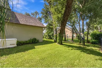 5105 Sylvan Oaks Drive, Valrico, FL 33596 - Photo 63
