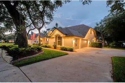 5105 Sylvan Oaks Drive, Valrico, FL 33596 - Photo 3