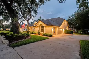 5105 Sylvan Oaks Dr, Valrico, FL 33596 - Photo 3