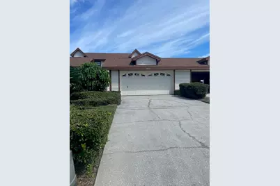 14863 Feather Cove Road, Clearwater, FL 33762 - Photo 1