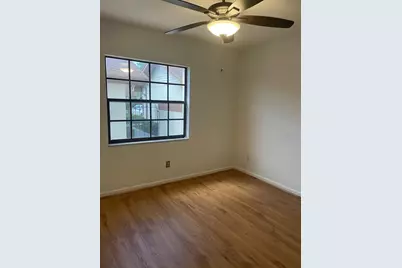 14863 Feather Cove Road, Clearwater, FL 33762 - Photo 9