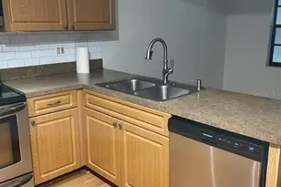 14863 Feather Cove Rd, Clearwater, FL 33762 - Photo 15