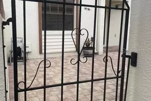 14863 Feather Cove Rd, Clearwater, FL 33762 - Photo 3