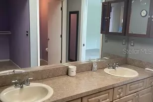 14863 Feather Cove Rd, Clearwater, FL 33762 - Photo 27