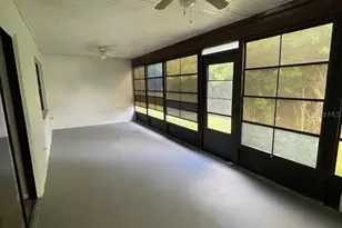 14863 Feather Cove Rd, Clearwater, FL 33762 - Photo 47