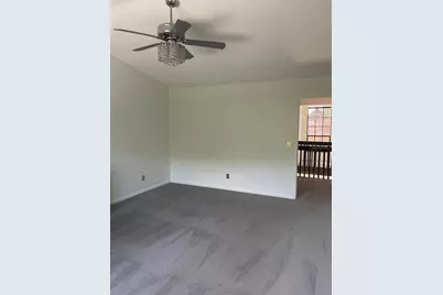 14863 Feather Cove Road, Clearwater, FL 33762 - Photo 19