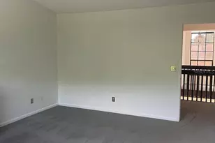 14863 Feather Cove Rd, Clearwater, FL 33762 - Photo 19