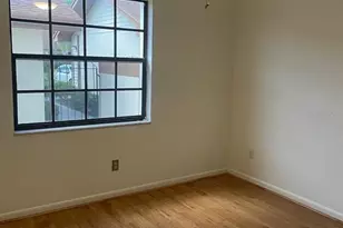 14863 Feather Cove Rd, Clearwater, FL 33762 - Photo 19