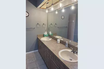 14863 Feather Cove Road, Clearwater, FL 33762 - Photo 15