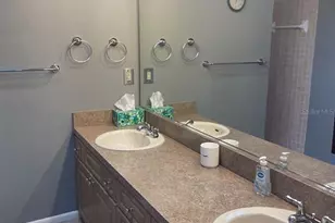 14863 Feather Cove Rd, Clearwater, FL 33762 - Photo 15