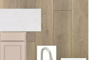 605 Allora Ave, Nokomis, FL 34275 - Photo 5