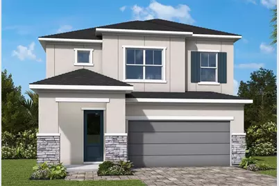 605 Allora Avenue, Nokomis, FL 34275 - Photo 1