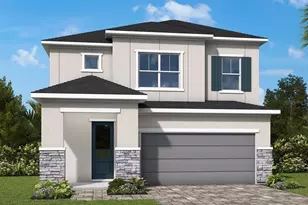 605 Allora Ave, Nokomis, FL 34275 - Photo 1