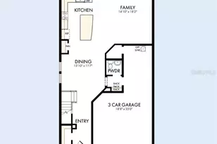 605 Allora Ave, Nokomis, FL 34275 - Photo 3