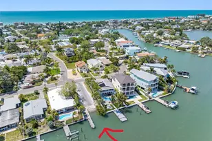 2700 Gulf Blvd, Indian Rocks Beach, FL 33785 - Photo 49